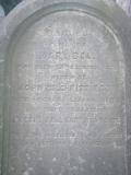 image of grave number 49271